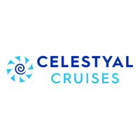 celestyal cruises promo code  Home; About