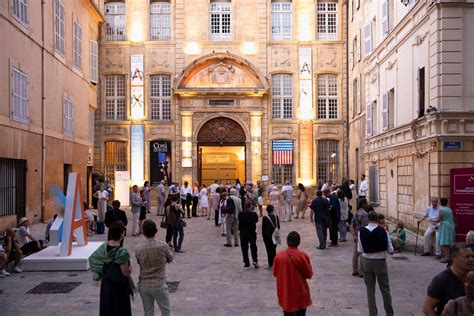 celfina aix en provence An easy 26km (16mi) drive north from Marseille, Aix-en-Provence is famous for its elegant boulevard, the Cours Mirabeau