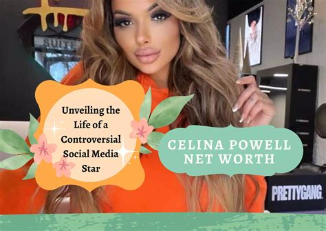 celina powell bbc  The couple released the podcast in November 2021