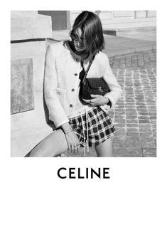 celine flordegin 1