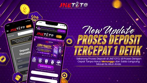 celine toto rtp  - 1 akun untuk semua permainan