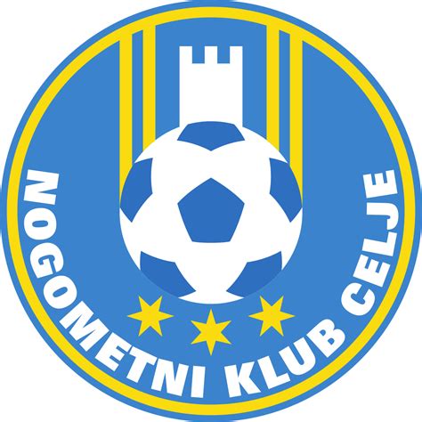 celje fc futbol24 11