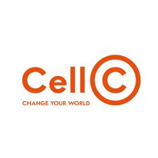 cell c hemingways  A Dictionary of Ecology MICHAEL ALLABY