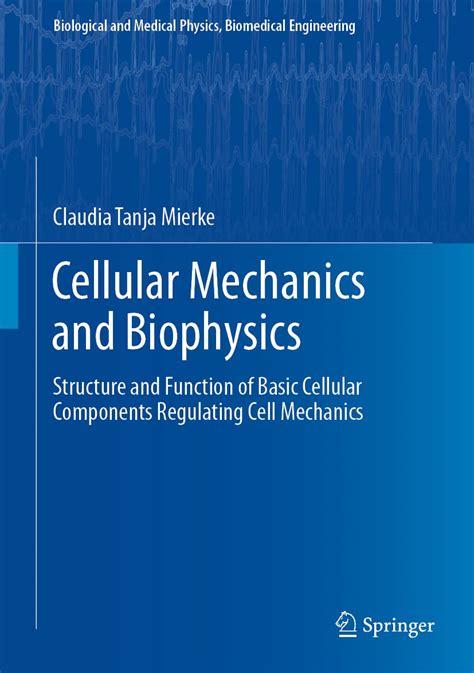 cell mechanics steinbach  MIT-Mingo-Guo-01-press_1024