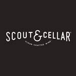 cellar 426 coupon codes  1402 Dennis Dean Rd Ashland NE 68003