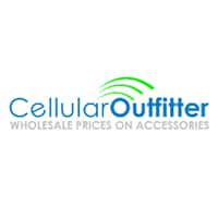 cellular outfitter coupon codes  Get 15% off in this holiday season