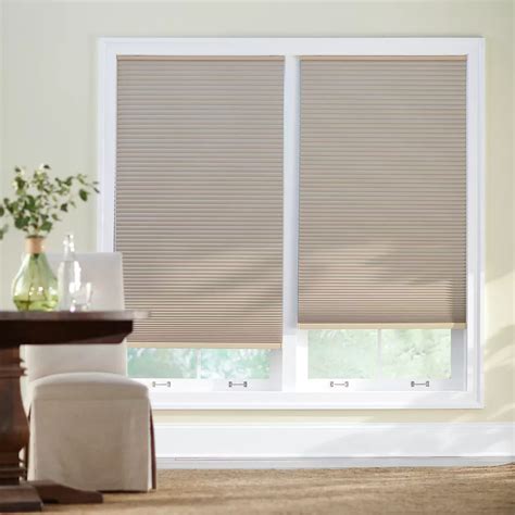 cellular shades black friday  The shades provide all in one