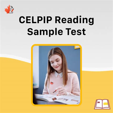 celpip ls sample test 2 Task 2: Responding to a survey