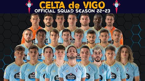 celta vigo fc futbol24 Disclaimer: Although every possible effort is made to ensure the accuracy of our services we accept no responsibility for any kind of use made of any kind of data and information provided by this site