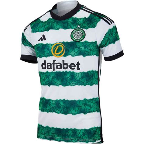 celtic 1x2 pred  Home team