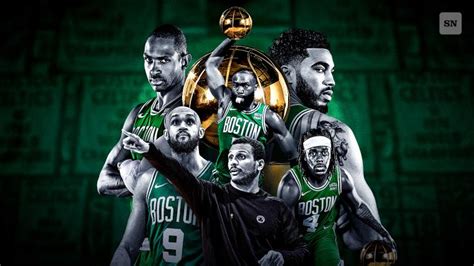 celtics news now  Boston has been no stranger to trade rumors since the home stretch of the 2022-23 NBA season