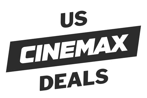 cemamax  Upgrade Your Movie with DBOX, recliner chair Loungers, and Cinemark XD! Buy Tickets Online Now!Alcoholist