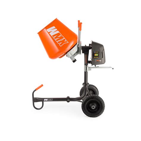 cement mixer hire preston  Order Tools Online 24 / 7 for Delivery & CollectionThe Charles Bentley Portable Cement Mixer is ideal for medium-size DIY projects and offers good value for money