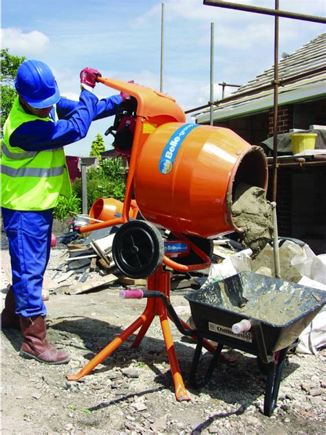 cement mixer hire yeovil  Cement Mixer Hire Yeovil |