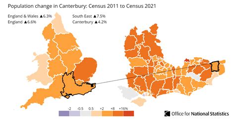 census canterbury  Characteristic Canterbury,Characteristic Canterbury, Village (VL) More information: New Brunswick [Census subdivision] Counts; Total Men＋ Women＋ Population and dwellings; Population, 2021