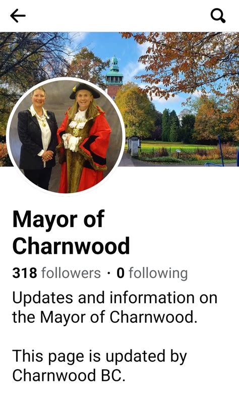 census charnwood  3 1 −