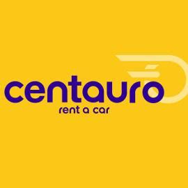 centauro murcia CENTAURO rental cars in Murcia San Javier Airport Let's find your ideal car