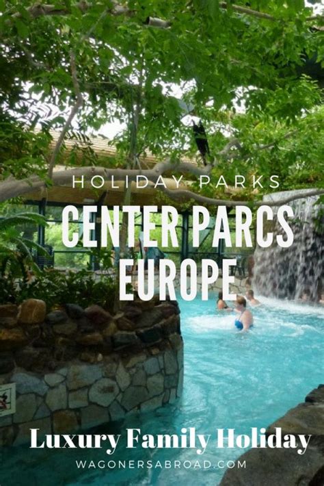 center parcs europe discount code  However, it does sometimes offer deals – prices come down within roughly eight weeks of travel