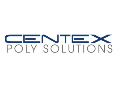 centex poly solutions com