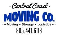 central coast movers  Check out what factors may affect the cost of your coast to coast move, and read on to see how long your move might take