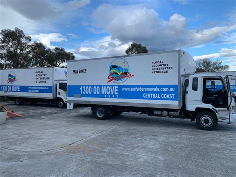 central coast removalist (Click to show) 02 4381 1895