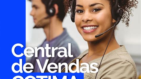 central de vendas oi velox  Caso você esteja procurando assinar um plano Oi fibra, consultar cobertura ou tirar dúvidas referentes a contratação é possível através do número do Whatsapp Oi da Central de vendas, o +55 800 288 4141