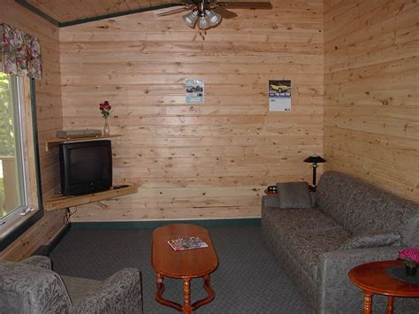 central maple cottages pei  Free Cancellation Best price Top rated Prince Edward Island cabins