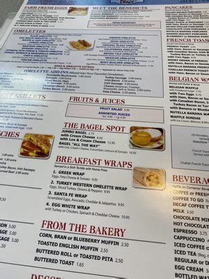 central plaza diner yonkers  Top 10 Best Diners in Yonkers, NY - September 2023 - Yelp - Seven Brothers Diner, Pondfield Cafe, Yonkers Diner, The Central Plaza Diner, Star Diner, Eileens Country Kitchen, Bronxville Diner, Grassy Sprain Diner, Mont Olympos Diner, Raceway Diner