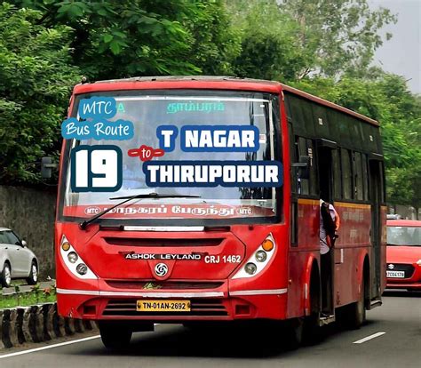 central to thiruporur bus timings  Moovit gives you MTC Ordinary Bus suggested routes, real-time bus tracker, live directions, line route maps in Chennai, and helps to