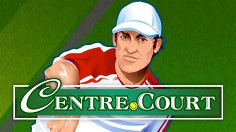centre court microgaming  18+ required - New customers only - BeGambleAware - T&C apply! run will get back €0