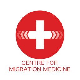 centre for migration medicine (cmm) reviews  2/24/2023 8:44 AM