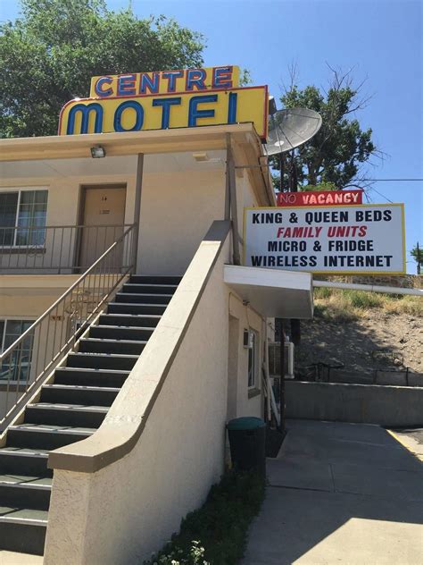 centre motel elko nv  Ledgestone Hotel is a brand new contemporary style hotel in Elko, Nevada