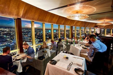 centre point tower buffet  SkyFeast at Sydney Tower is wheelchair accessible (advance notice is requested)