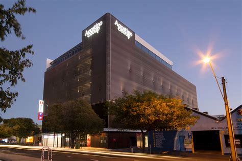 centrepoint car park adelaide  Find parking costs, opening hours and a parking map of all Kent Town car parks, street parking, parking meters and private garages