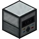 centrifugal separator minecraft 19