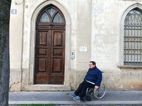 centro san donato guardiagrele specialisti  Elenco di specialisti a San Donato-San Vitale, Bologna In che modo ordiniamo i risultati