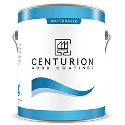 centurion wood coatings reviews  We can't wait to see everyone this year