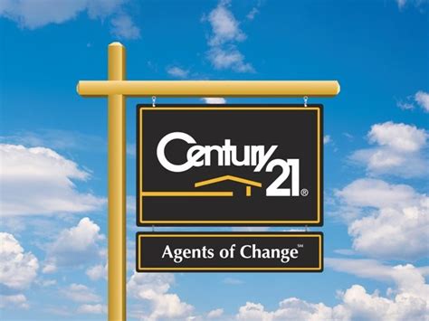 century 21 charleston sc  Office Address: 568A Savannah Highway