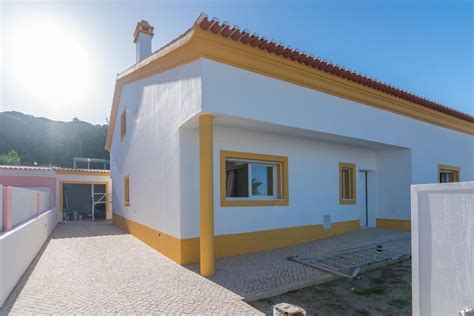 century 21 moradias palmela cabanas, quinta de anjos 000 € Quinta do Anjo - 21 de julho de 2023