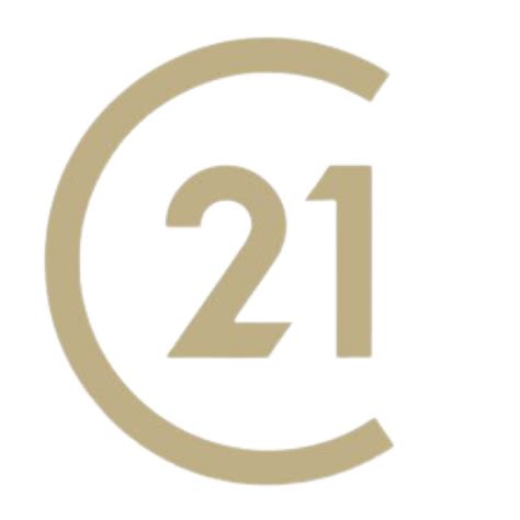 century 21 northstar rentals  Search reviews