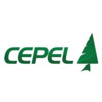 cepel comércio de papéis e embalagens ltda epp 981/0001-56