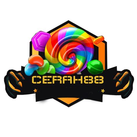 cerah88a. com Login to your Chess