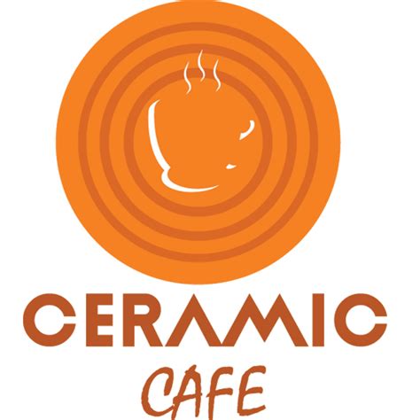 ceramic cafe prices ; homedepot