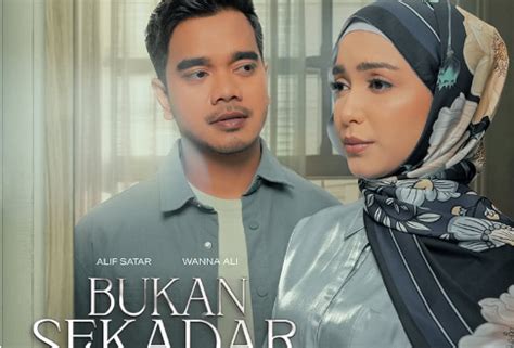 cerekarama tv3 full movie  Ayahanda Ibrah Ramadan