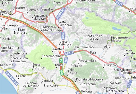 cerella vairano napoli  Linea CAMPOBASSO-BOJANO-ISERNIA-NAPOLI-ROMA Partenza: Isernia Arrivo