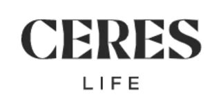 ceres life promo code com