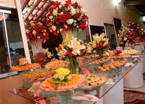 cerimonial katia moreno Cerimonial Katia Moreno oferece serviços de buffet ou catering para no mínimo 80 convidados e no máximo 1000 convidados