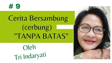 cerita bersambung semprot  Cerita yang bersambung