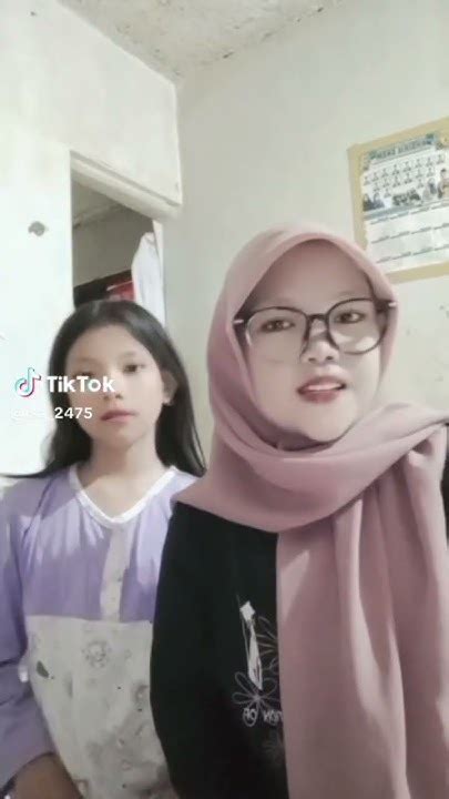 cerita tunang aku stim  Pada satu hari tuu…emak aku telepon mengatakan