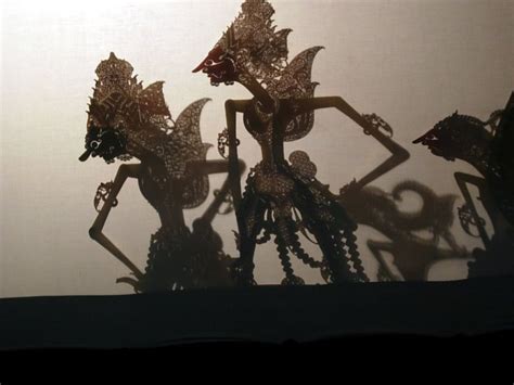 cerita wayang bima kajupuk saka epos  Cerita wayang adalah salah satu pusaka seni budaya yang merupakan warisan dari leluhur bangsa Indonesia